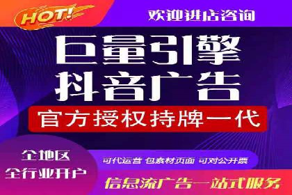 案例解析：竞价推广代运营助力企业实现精准营销